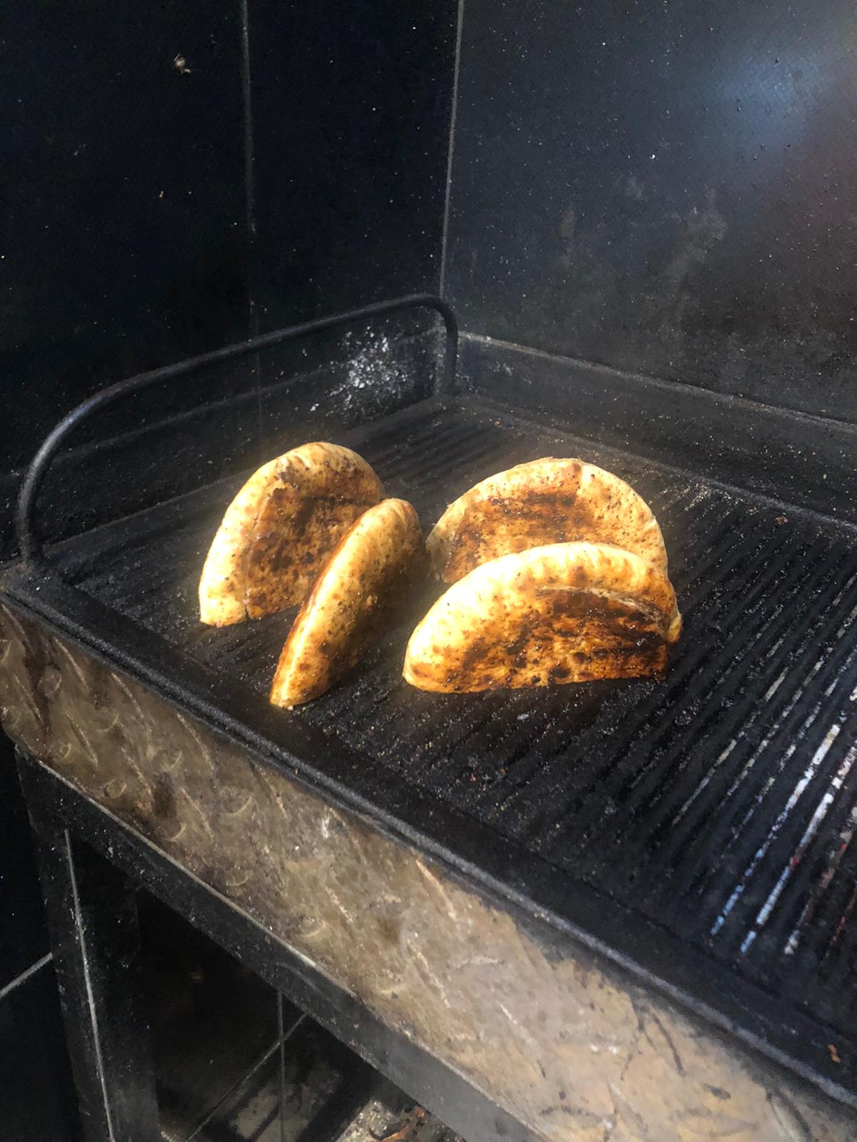 WhatsApp Image 2020-09-17 at 5.34.45 PM.jpeg.jpeg